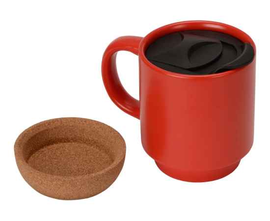, изображение 4
