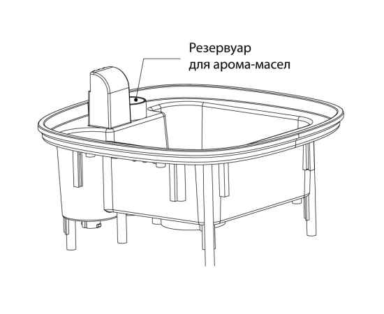 , изображение 4