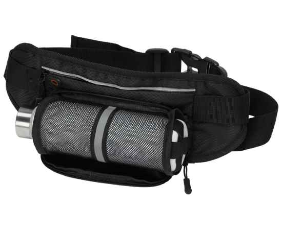 , изображение 2