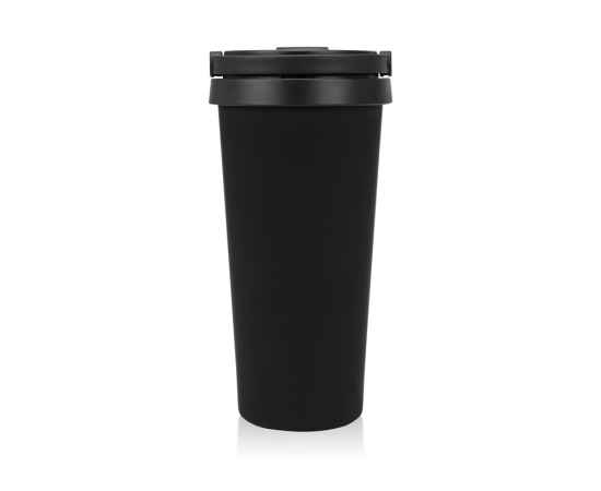 , изображение 7