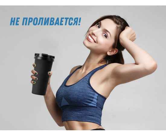 , изображение 16