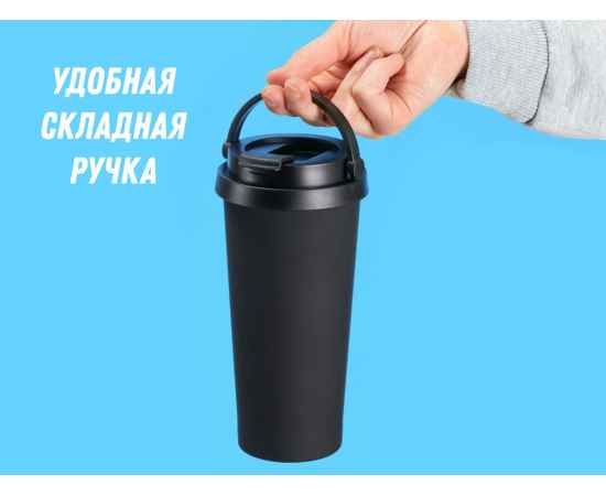 , изображение 14