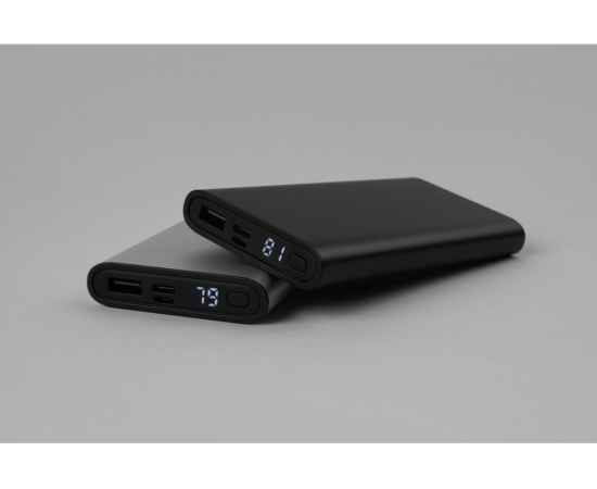 , изображение 11