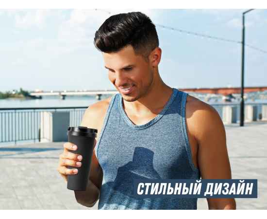 , изображение 17