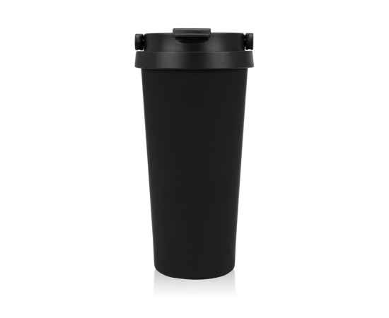 , изображение 5
