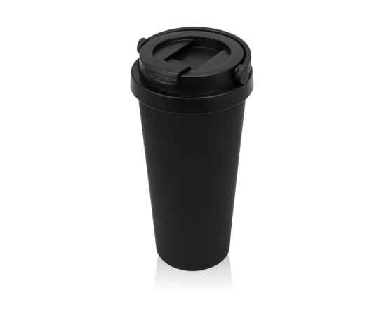 , изображение 2
