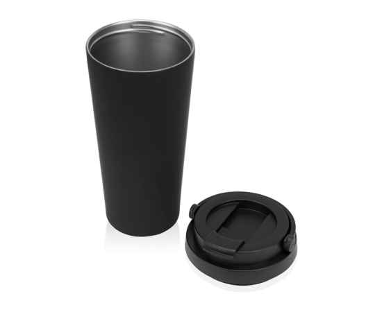 , изображение 4