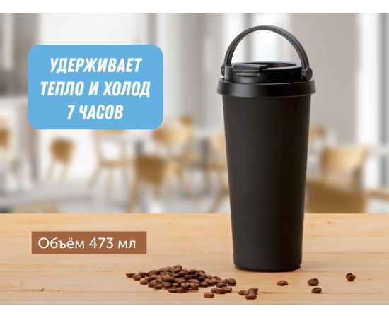 , изображение 15