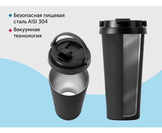 , изображение 13
