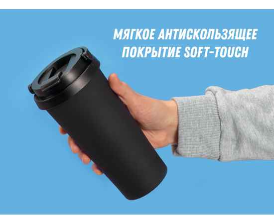 , изображение 12