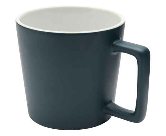 , изображение 4