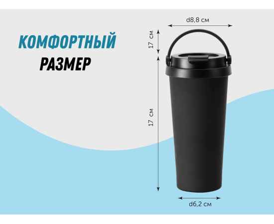 , изображение 11