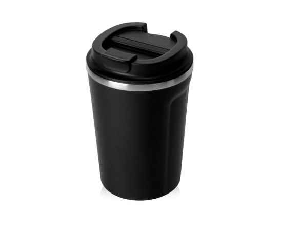 , изображение 2