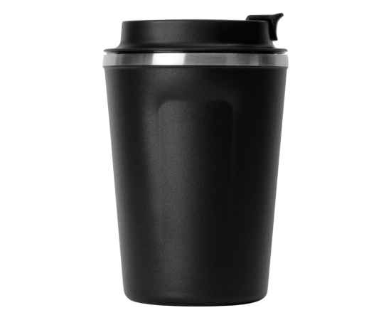 , изображение 8