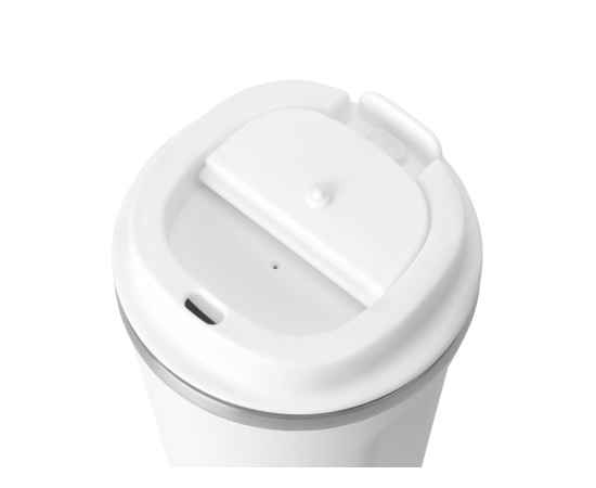 , изображение 4