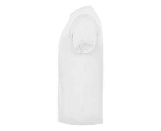 , изображение 6