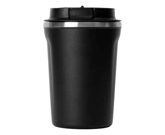 , изображение 7