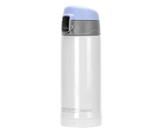 , изображение 6