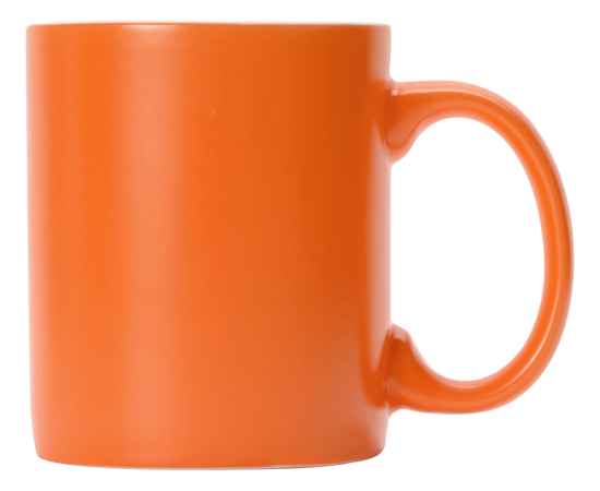 , изображение 2