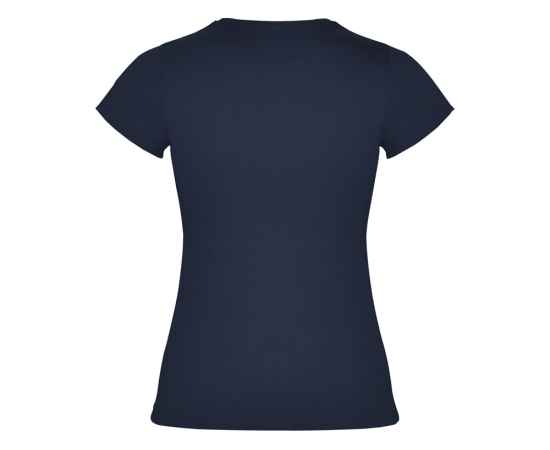 , изображение 2
