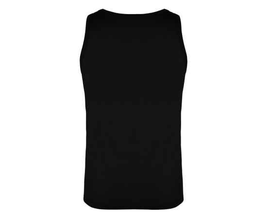 , изображение 2