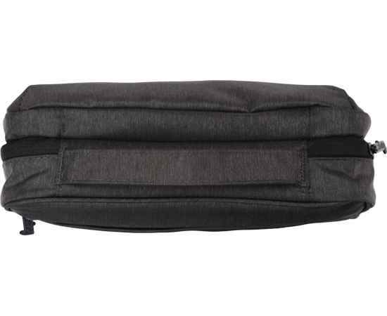 , изображение 11