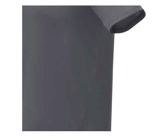 , изображение 4