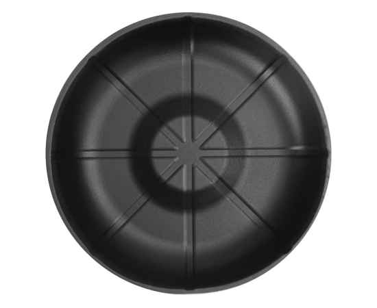 , изображение 9
