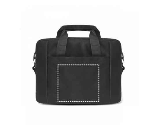 , изображение 2