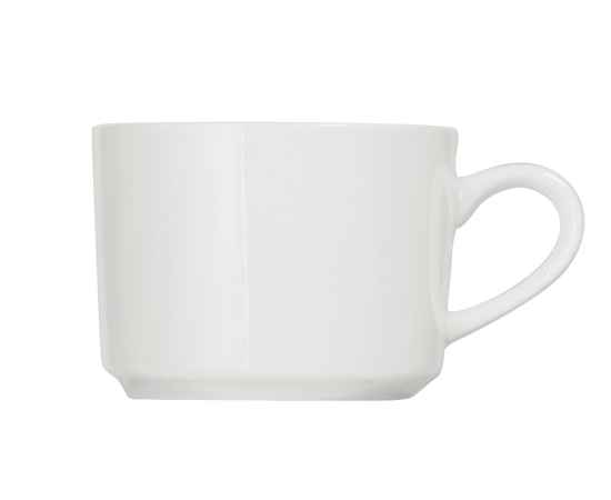 , изображение 3