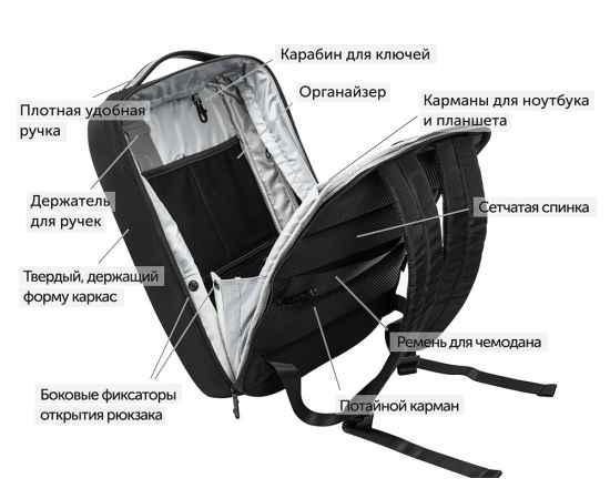 , изображение 19