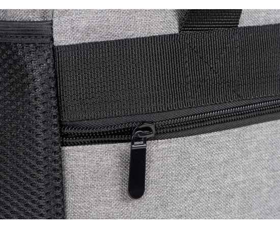 , изображение 14