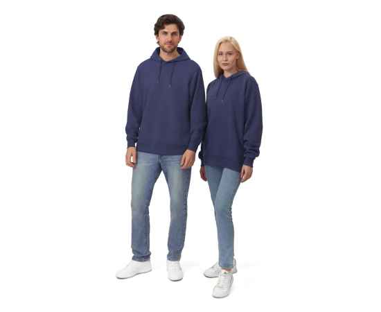, изображение 9