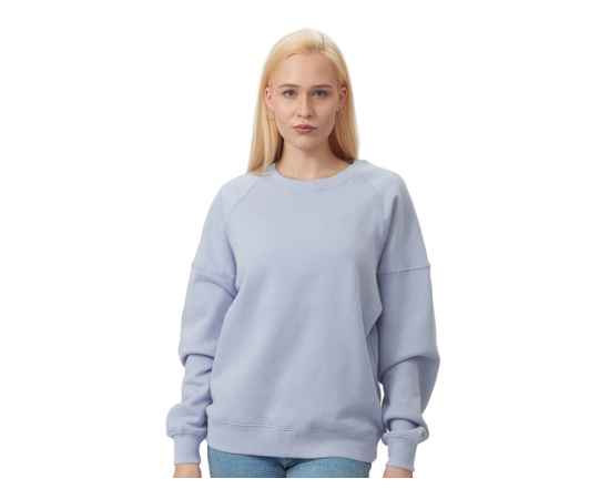 , изображение 4
