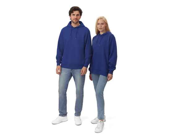 , изображение 9