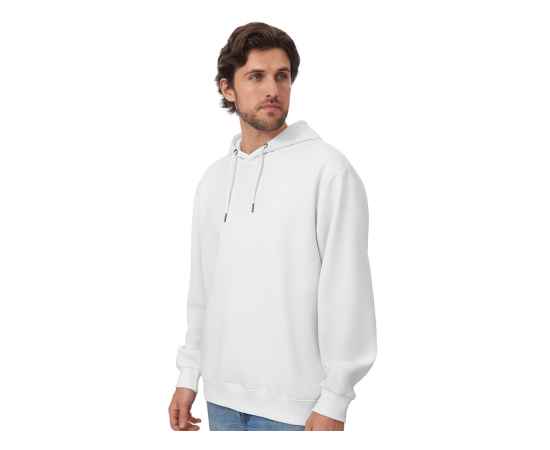 , изображение 5