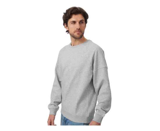 , изображение 6