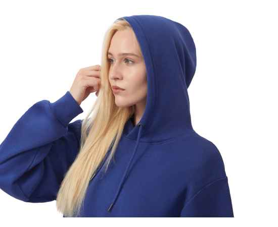 , изображение 8