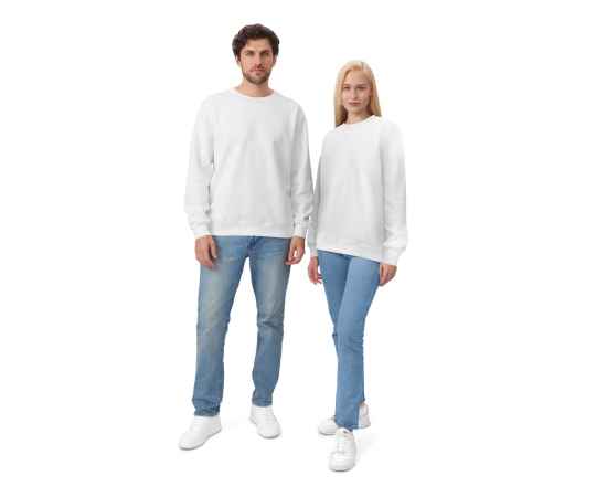 , изображение 9