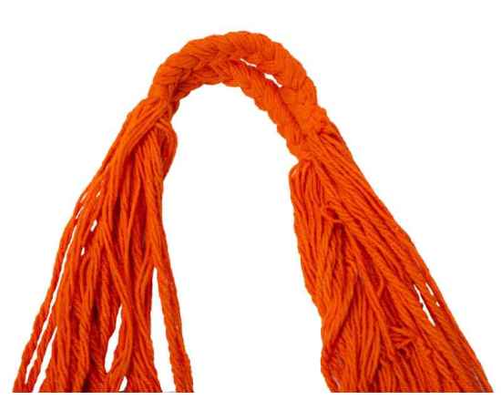 , изображение 2