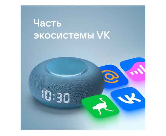 , изображение 7