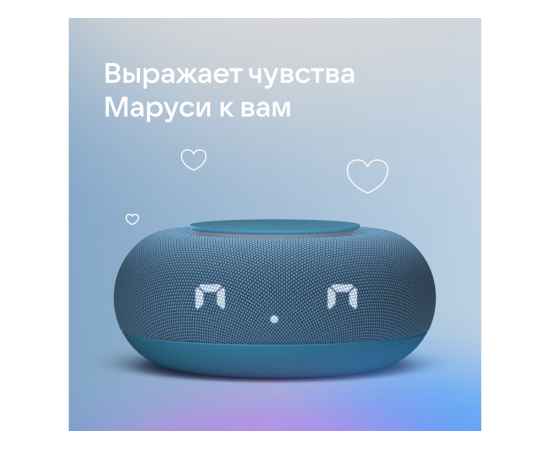 , изображение 14