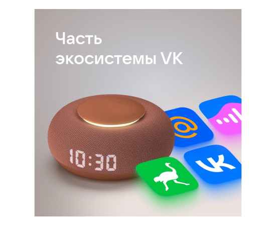 , изображение 5