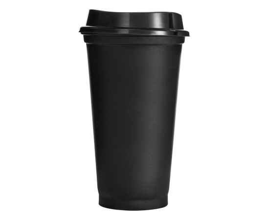 , изображение 4