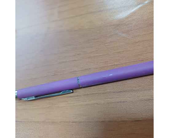 , изображение 5
