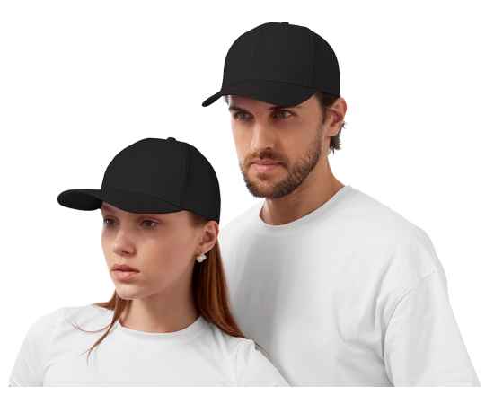 , изображение 2