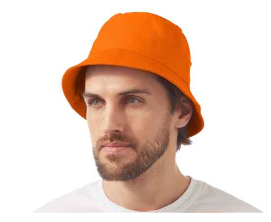 , изображение 3
