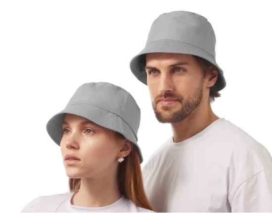 , изображение 2
