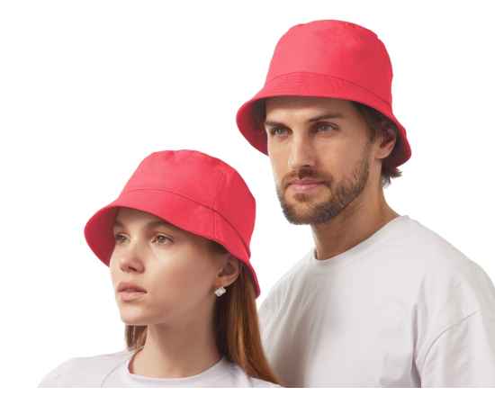 , изображение 2