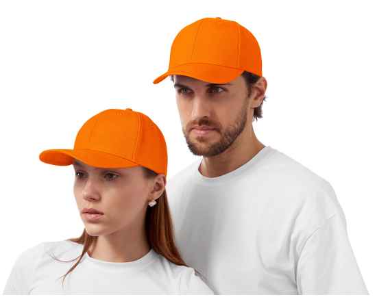, изображение 2